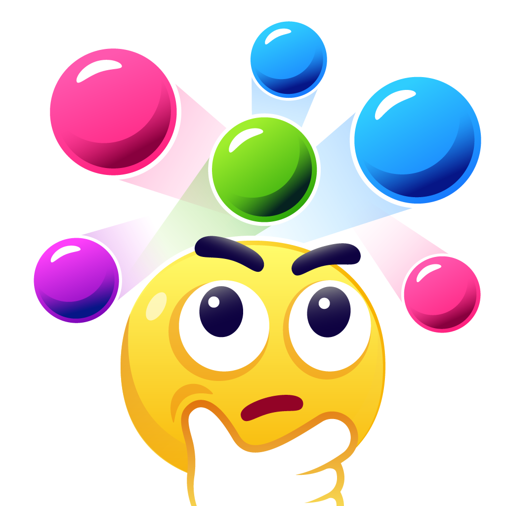 Estiball App Icon